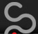 Studio Cisco logo